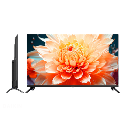 4K QLED Google TV CHANGHONG U55QCN1