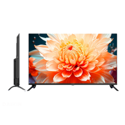 4K QLED Google TV CHANGHONG U65QCN1