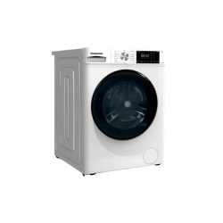 Mesin Cuci Front Loading 10 Kg FWF-1200S