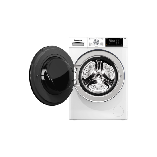 Mesin Cuci Front Loading 10 Kg FWF-1200S