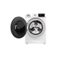 Mesin Cuci Front Loading 10 Kg FWF-1200S