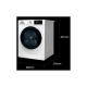 Mesin Cuci Front Loading 10 Kg FWF-1200S