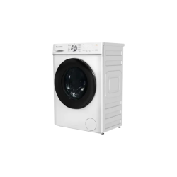 Mesin Cuci Front Loading 7 Kg FWF-8500S