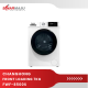 Mesin Cuci Front Loading 7 Kg FWF-8500S