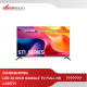 LED TV 32 INCH CHANGHONG Google Fuul HD TV L32ST1