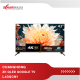 4K QLED Google TV CHANGHONG L43QCN1