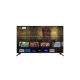 4K QLED Google TV CHANGHONG U43QCN1