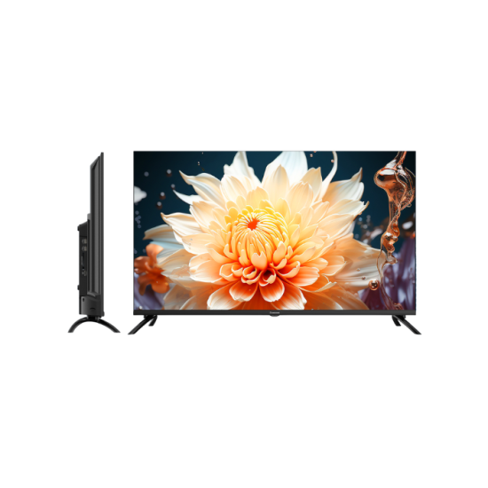 4K QLED Google TV CHANGHONG U43QCN1