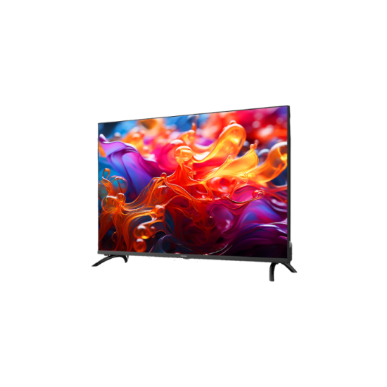 4K QLED Google TV CHANGHONG U43QCN1