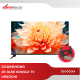 4K QLED Google TV CHANGHONG U50QCN1