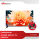 4K QLED Google TV CHANGHONG U65QCN1