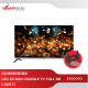 LED TV 32 INCH CHANGHONG Google Fuul HD TV L32ST1