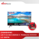 LED TV 32 Inch Changhong  Android TV LC-32G7N