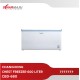 Chest Freezer 600 Liter Changhong CBD-680