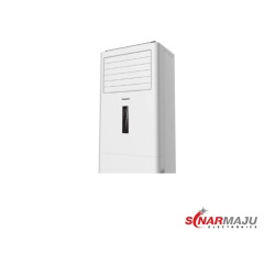 AC Floor Standing 3 PK Changhong CHFS-24LA (Unit Only) AC Floor Standing 3 PK Changhong CHFS-24LA (Unit Only)