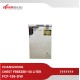 Chest Freezer Changhong 110 Liter FCF-136-DW