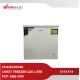 Chest Freezer Changhong 220 Liter FCF-266-DW