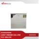 Chest Freezer Changhong 330 Liter FCF-396-DW