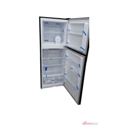 Kulkas 2 Pintu Changhong 220 Liter FTM-280NB Kulkas 2 Pintu Changhong 220 Liter FTM-280NB