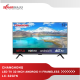 Led TV 32 Inch ChanGhong android TV LC-32G7N Led TV 32 Inch ChanGhong android TV LC-32G7N