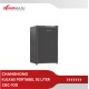 Kulkas Portabel 92 Liter Changhong CBC-100