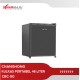 Kulkas Portabel 46 Liter Changhong CBC-50