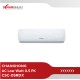 AC Low Watt Changhong 0.5 PK CSC-05RDX (Unit Only) AC Low Watt Changhong 0.5 PK CSC-05RDX (Unit Only)