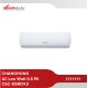 AC Low Watt Changhong 0.5 PK CSC-05RDX3 (Unit Only) AC Low Watt Changhong 0.5 PK CSC-05RDX3 (Unit Only)