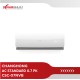 AC Standard Changhong 0.75 PK CSC-07NVB (Unit Only) AC Standard Changhong 0.75 PK CSC-07NVB (Unit Only)