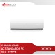 AC Standard Changhong 1 PK CSC-09NVB (Unit Only) AC Standard Changhong 1 PK CSC-09NVB (Unit Only)
