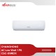AC Low Watt Changhong 1 PK CSC-09RDX (Unit Only) AC Low Watt Changhong 1 PK CSC-09RDX (Unit Only)