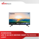 Led TV 32 Inch ChanGhong android TV L32H7 Led TV 32 Inch ChanGhong android TV L32H7