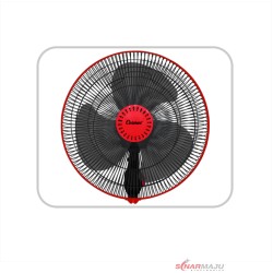 Cosmos Kipas Angin 16-XDC