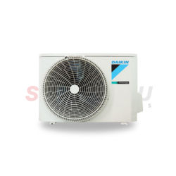 AC INVERTER DAIKIN 1 PK NEW SERIES FTKE-25YV (unit Only)