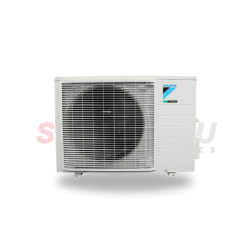 AC INVERTER DAIKIN 2 PK NEW SERIES FTKE-50YV (unit Only)
