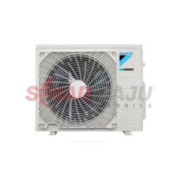 AC INVERTER DAIKIN 0.75 PK NEW SERIES FTKH-20YV (unit only)