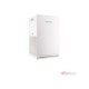 Air Purifier Daikin 23m² MCQ30ZVM7-H