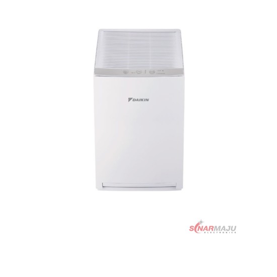 Air Purifier Daikin 23m² MCQ30ZVM7-H