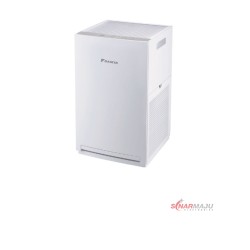 Air Purifier Daikin 23m² MCQ30ZVM7-H Air Purifier Daikin 23m² MCQ30ZVM7-H
