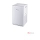 Air Purifier Daikin 23m² MCQ30ZVM7-H