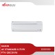 AC Standard Daikin 0.75 PK FTV-20CXV14 (Unit Only)