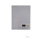 Chest Freezer 300 Liter Daimitsu DICF-328PS New