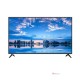 LED TV 55 Inch SHARP Easy Smart TV 4K 4T-C55EJ2X LED TV 55 Inch SHARP Easy Smart TV 4K 4T-C55EJ2X