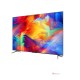 LED TV 43 Inch TCL Android TV 4K UHD 43P735 LED TV 43 Inch TCL Android TV 4K UHD 43P735