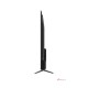LED TV 43 Inch TCL Android TV 4K UHD 43P735 LED TV 43 Inch TCL Android TV 4K UHD 43P735