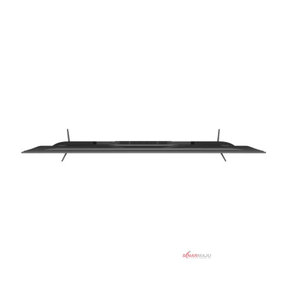 LED TV 43 Inch TCL Android TV 4K UHD 43P735 LED TV 43 Inch TCL Android TV 4K UHD 43P735