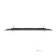 LED TV 43 Inch TCL Android TV 4K UHD 43P735 LED TV 43 Inch TCL Android TV 4K UHD 43P735