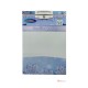 Chest Freezer 100 Liter Daimitsu DICF-128P Chest Freezer 100 Liter Daimitsu DICF-128P