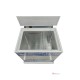 Chest Freezer 100 Liter Daimitsu DICF-128P Chest Freezer 100 Liter Daimitsu DICF-128P