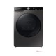 Dryer 9 Kg Samsung Pengering Pakaian DV-90T7240BX Dryer 9 Kg Samsung Pengering Pakaian DV-90T7240BX